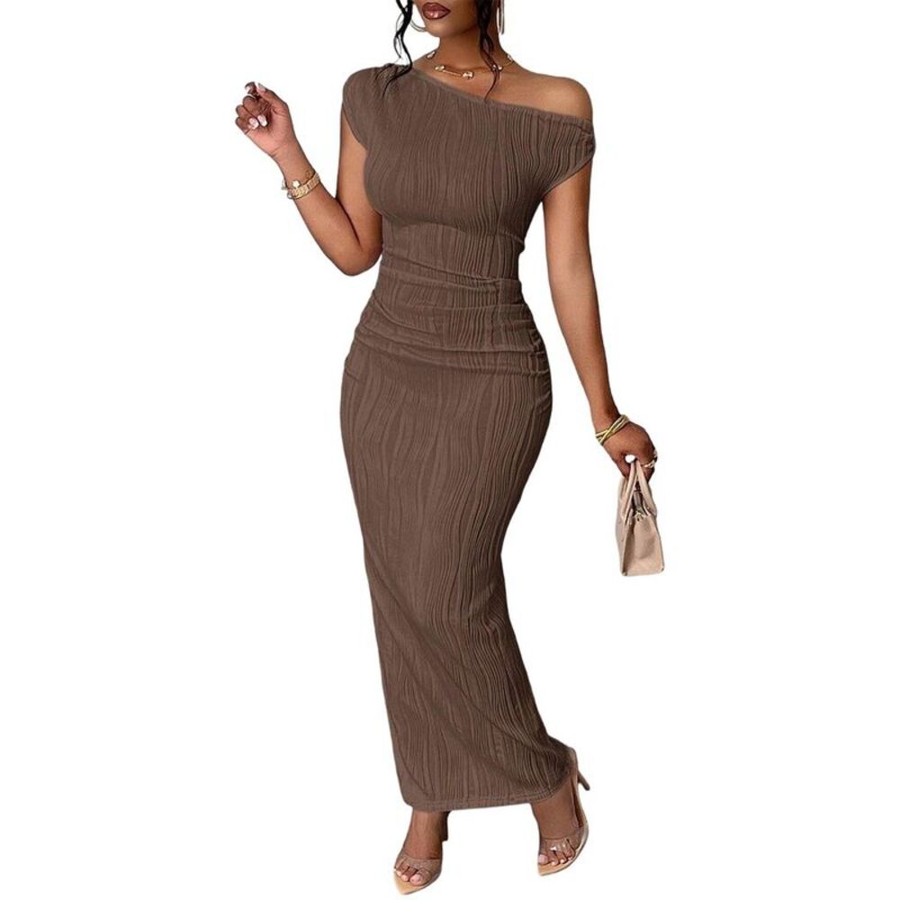 Enjoy Petra Womens  Maxi Dress